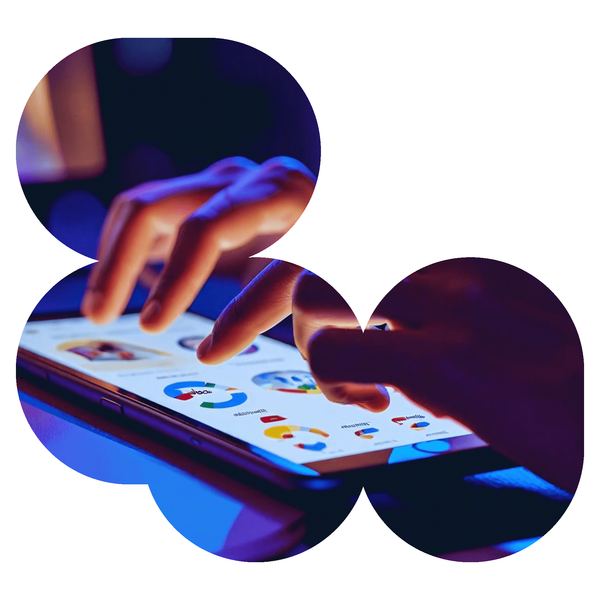 imagen descripcion corta