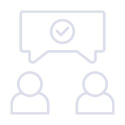 Comunicación directa