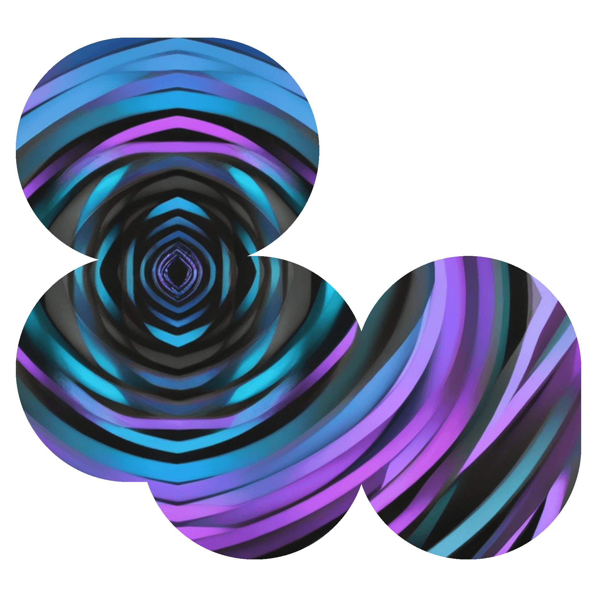 imagen descripcion corta