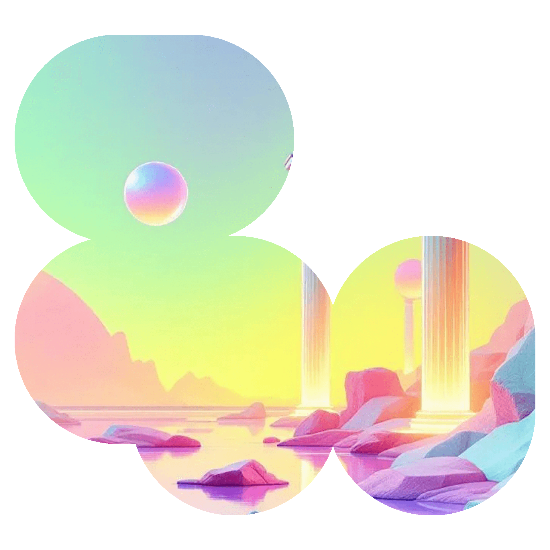 imagen descripcion corta